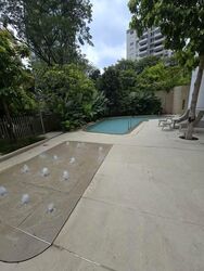 Park Nova (D10), Apartment #537821951